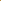 12ML Black Oud